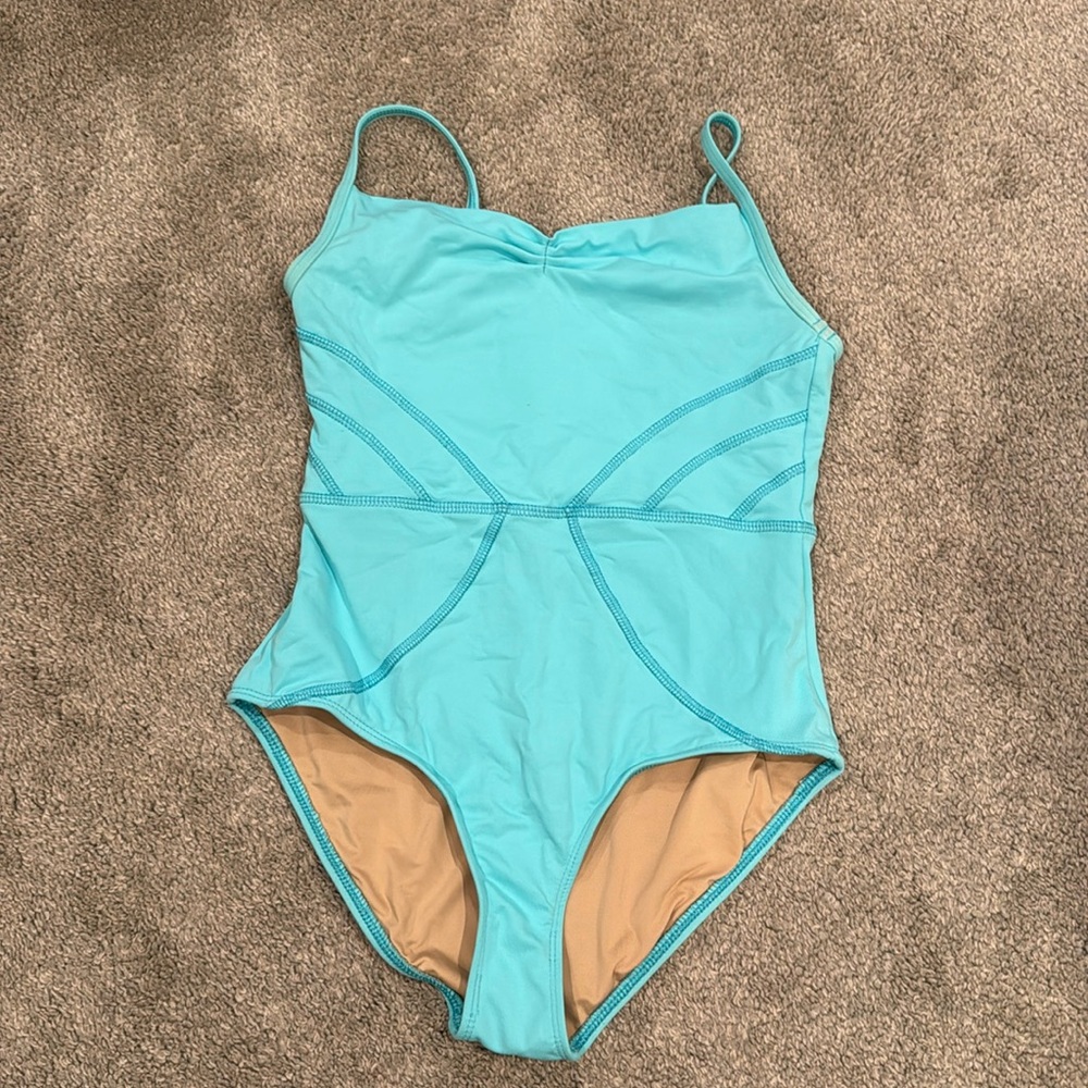 Collections by Claudia leotard